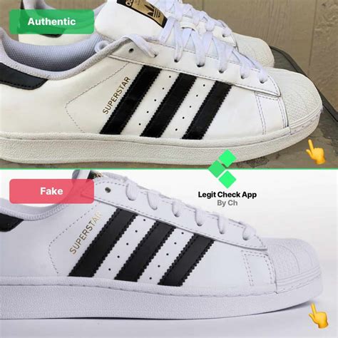 superstar shoes is fake|is adidas superstar genuine.